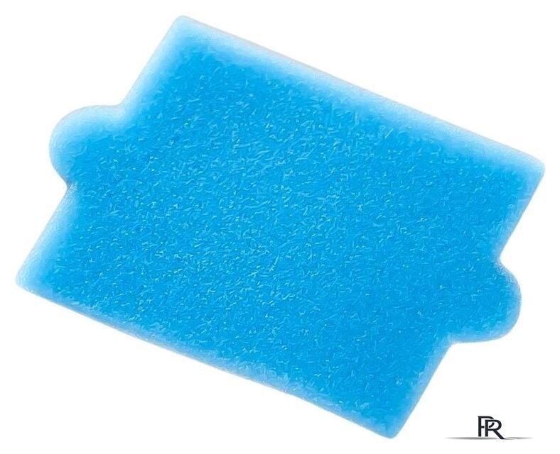 Пылесос Thomas DryBox 786553 - Изображение №23 — Интернет-магазин ПроЗаказ