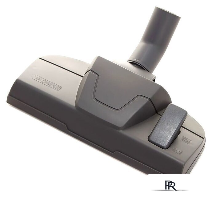 Пылесос Thomas DryBox 786553 - Изображение №10 — Интернет-магазин ПроЗаказ