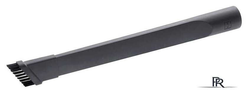 Пылесос Thomas DryBox 786553 - Изображение №9 — Интернет-магазин ПроЗаказ