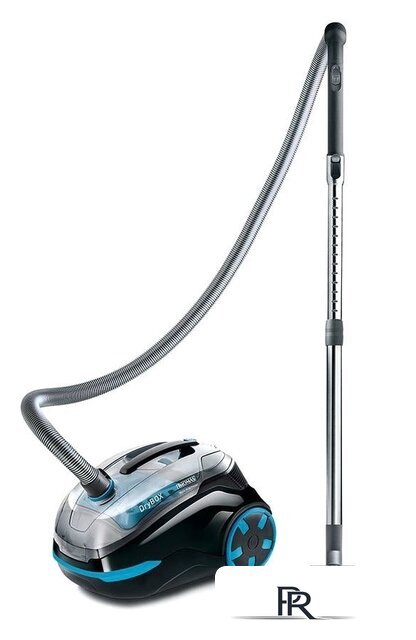 Пылесос Thomas DryBox 786553 - Изображение №2 — Интернет-магазин ПроЗаказ