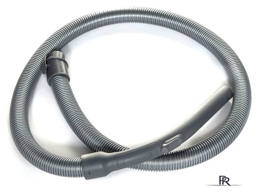 Пылесос Thomas DryBox 786553 - Изображение №20 — Интернет-магазин ПроЗаказ