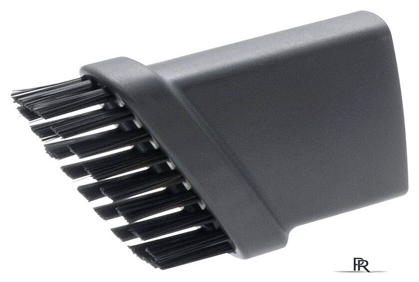 Пылесос Thomas DryBox 786553 - Изображение №13 — Интернет-магазин ПроЗаказ