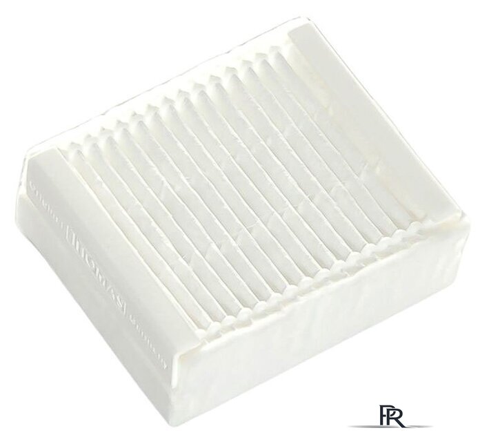 Пылесос Thomas DryBox 786553 - Изображение №22 — Интернет-магазин ПроЗаказ