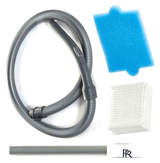 Пылесос Thomas DryBox 786553 - Изображение №24 — Интернет-магазин ПроЗаказ