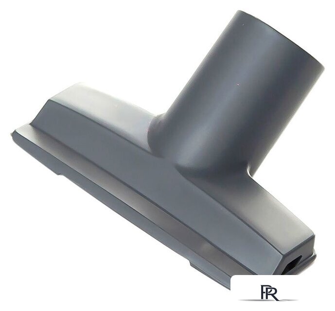 Пылесос Thomas DryBox 786553 - Изображение №11 — Интернет-магазин ПроЗаказ