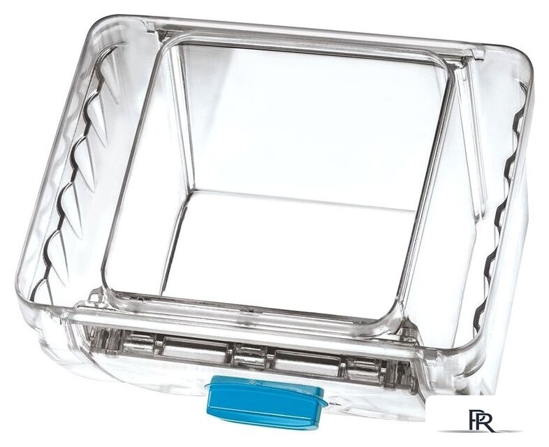 Пылесос Thomas DryBox 786553 - Изображение №17 — Интернет-магазин ПроЗаказ