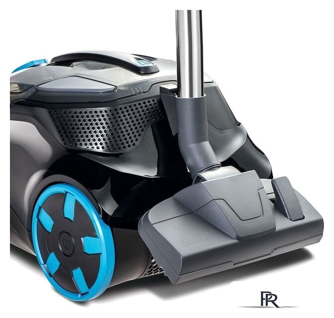 Пылесос Thomas DryBox 786553 - Изображение №8 — Интернет-магазин ПроЗаказ