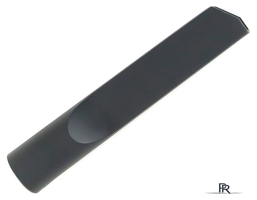 Пылесос Thomas DryBox 786553 - Изображение №12 — Интернет-магазин ПроЗаказ