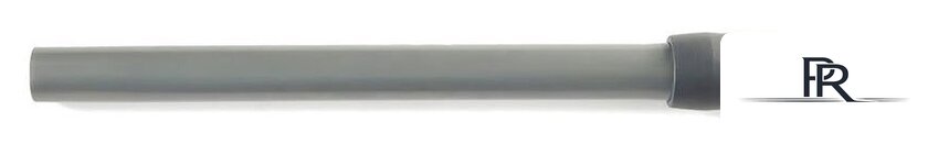 Пылесос Thomas DryBox 786553 - Изображение №21 — Интернет-магазин ПроЗаказ