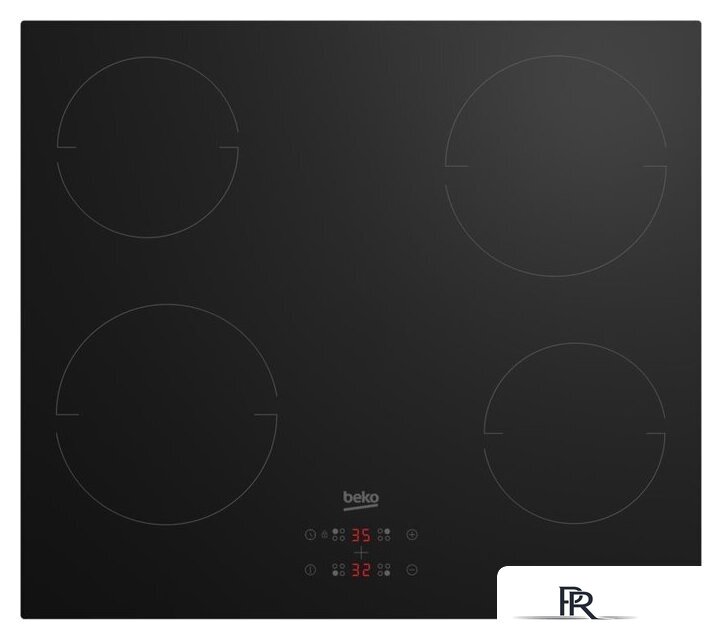 Варочная панель BEKO HII 64401 MT - Изображение №1 — Интернет-магазин ПроЗаказ