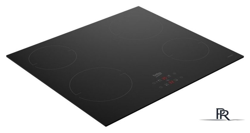 Варочная панель BEKO HII 64401 MT - Изображение №3 — Интернет-магазин ПроЗаказ