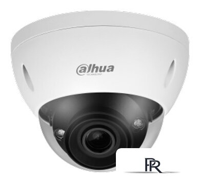 IP-камера Dahua DH-IPC-HDBW5241EP-ZE-S3 - Изображение №1 — Интернет-магазин ПроЗаказ