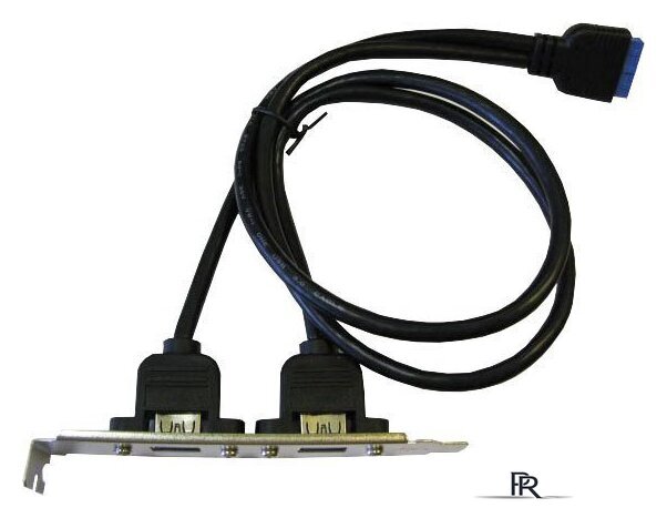 Планка Espada с портами USB 3.0 - Изображение №1 — Интернет-магазин ПроЗаказ