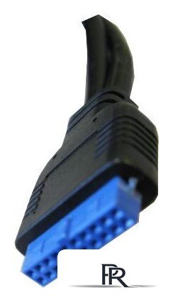 Планка Espada с портами USB 3.0 - Изображение №2 — Интернет-магазин ПроЗаказ