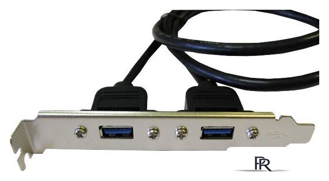 Планка Espada с портами USB 3.0 - Изображение №3 — Интернет-магазин ПроЗаказ