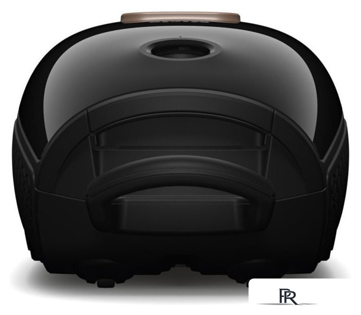 Пылесос Miele Guard L1 Cat & Dog ObsidianBlack - Изображение №4 — Интернет-магазин ПроЗаказ