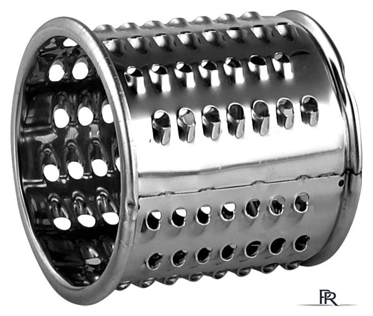 Мясорубка Vitek VT-3646 - Изображение №4 — Интернет-магазин ПроЗаказ