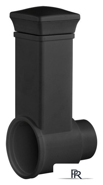 Мясорубка Vitek VT-3646 - Изображение №2 — Интернет-магазин ПроЗаказ