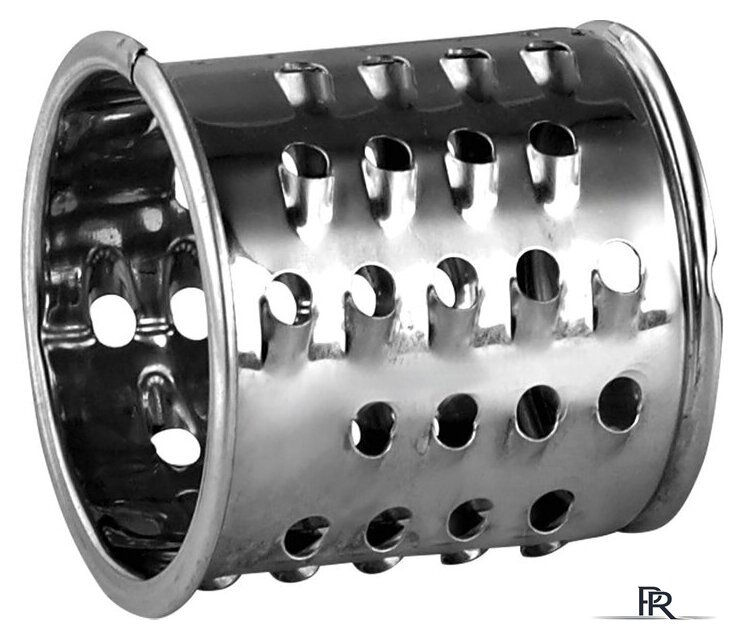 Мясорубка Vitek VT-3646 - Изображение №3 — Интернет-магазин ПроЗаказ