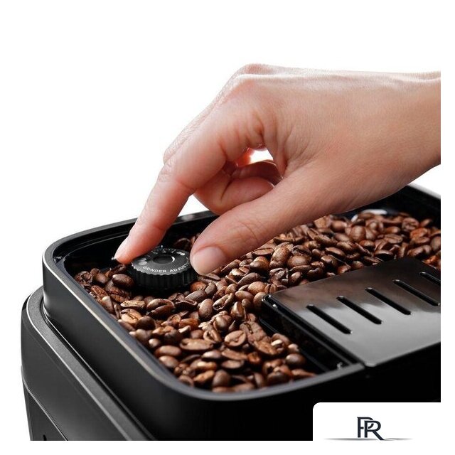 Кофемашина DeLonghi Magnifica Evo ECAM290.42.TB - Изображение №4 — Интернет-магазин ПроЗаказ