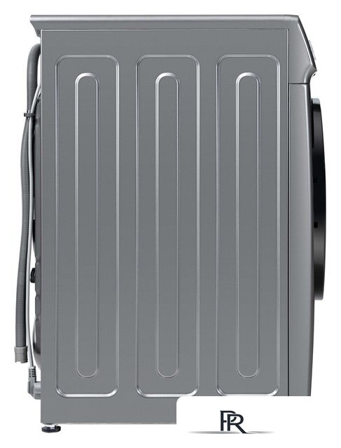 Стиральная машина Бирюса WM-SL1014/15 M - Изображение №3 — Интернет-магазин ПроЗаказ