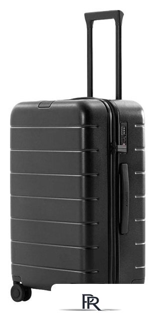 Чемодан Xiaomi Luggage Classic Pro 28