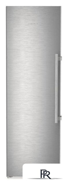 Морозильник Liebherr SFNsdd 5237 Plus NoFrost 5237-22001 - Изображение №1 — Интернет-магазин ПроЗаказ