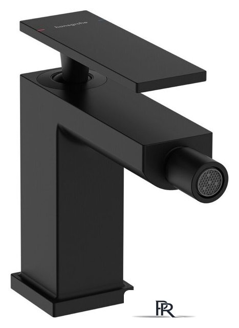 Смеситель Hansgrohe Tecturis E 73200670 - Изображение №1 — Интернет-магазин ПроЗаказ