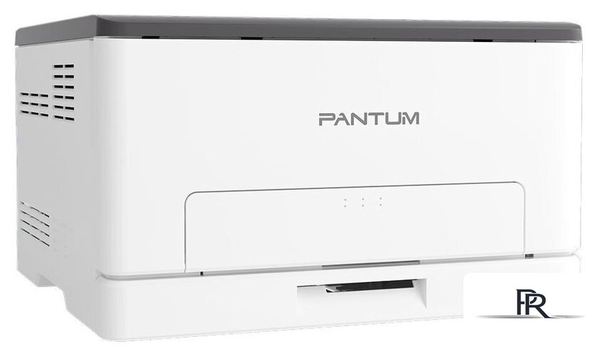 Принтер Pantum CP1100DN - Изображение №3 — Интернет-магазин ПроЗаказ