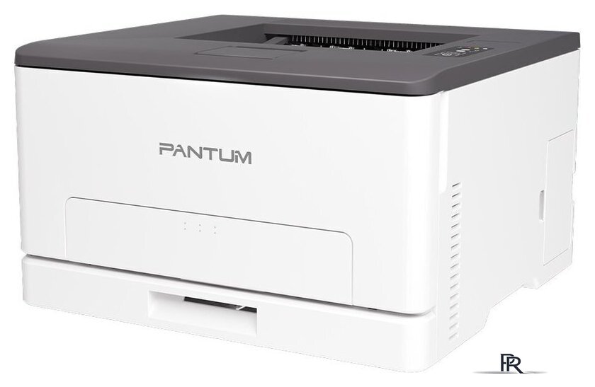Принтер Pantum CP1100DN - Изображение №1 — Интернет-магазин ПроЗаказ