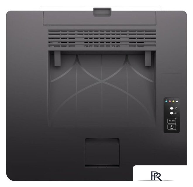 Принтер Pantum CP1100DN - Изображение №4 — Интернет-магазин ПроЗаказ