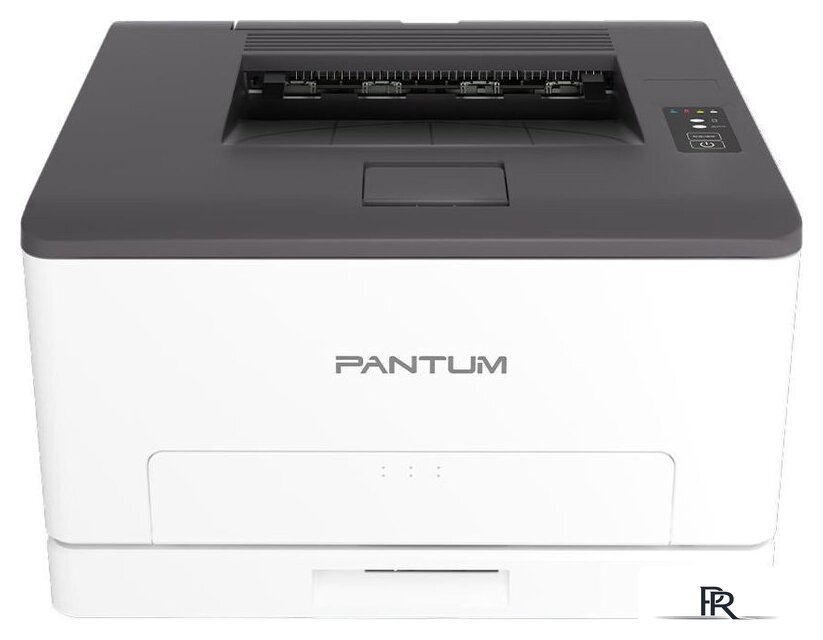 Принтер Pantum CP1100DN - Изображение №2 — Интернет-магазин ПроЗаказ