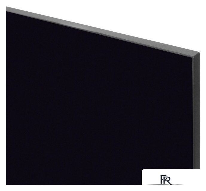 Телевизор Hyundai H-LED32BS5011 - Изображение №5 — Интернет-магазин ПроЗаказ