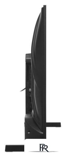 Телевизор Hyundai H-LED32BS5011 - Изображение №3 — Интернет-магазин ПроЗаказ