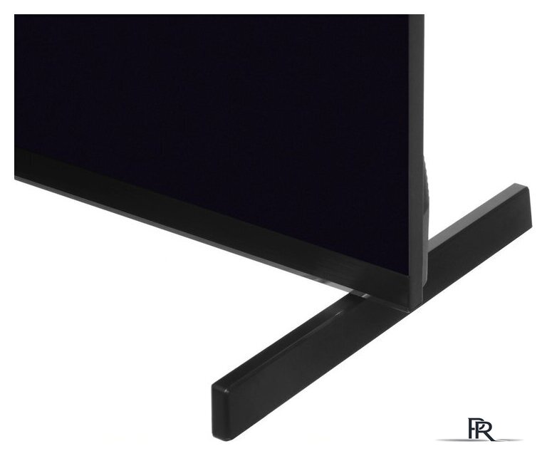 Телевизор Hyundai H-LED32BS5011 - Изображение №8 — Интернет-магазин ПроЗаказ