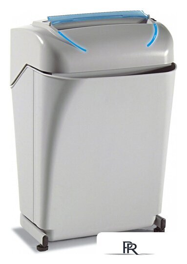 Шредер Kobra 240 C2 Turbo E/S - Изображение №1 — Интернет-магазин ПроЗаказ