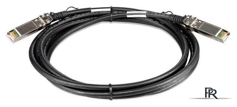 Кабель D-Link DEM-CB300S - Изображение №1 — Интернет-магазин ПроЗаказ