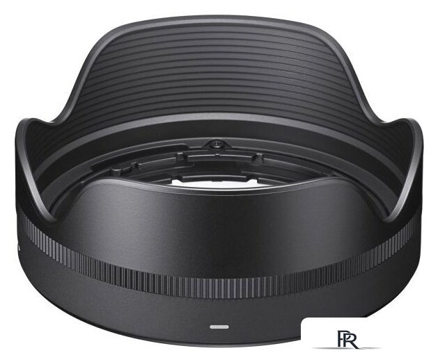 Объектив Sigma 18-50mm F2.8 DC DN Contemporary для Canon RF - Изображение №2 — Интернет-магазин ПроЗаказ