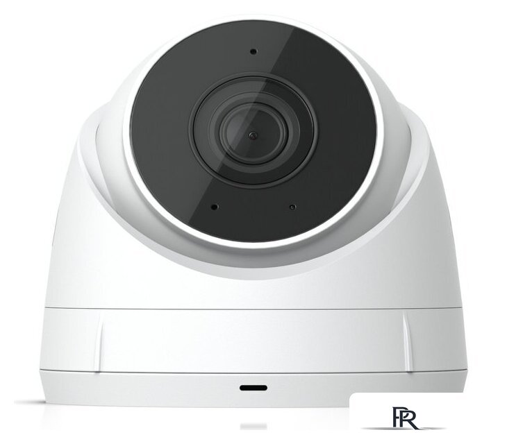 IP-камера Ubiquiti UVC-G5-Turret-Ultra - Изображение №3 — Интернет-магазин ПроЗаказ