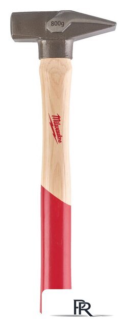 Молоток Milwaukee 4932478669 - Изображение №1 — Интернет-магазин ПроЗаказ