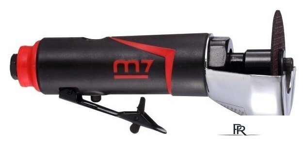 Пневмошлифмашина M7 QC-213T - Изображение №1 — Интернет-магазин ПроЗаказ