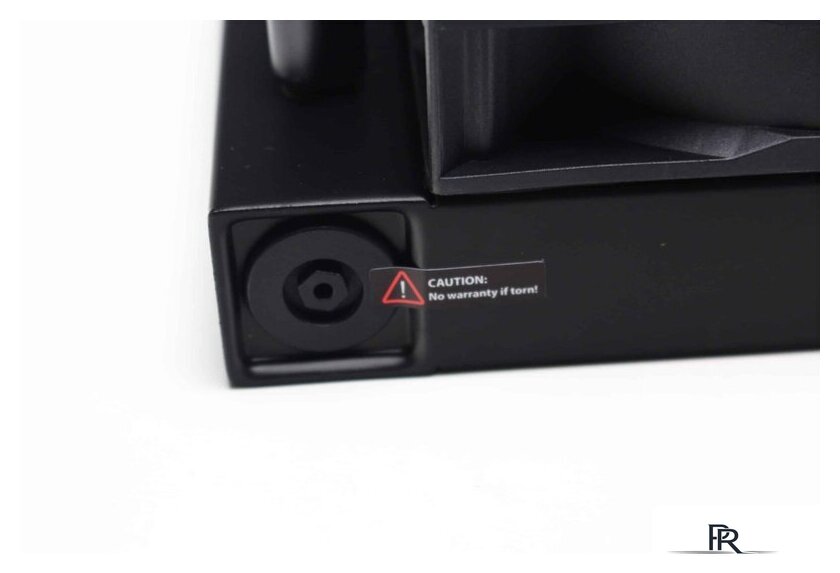 Система жидкостного охлаждения для процессора DeepCool LS520S Zero Dark Black R-LS520-BKNNMM-G-1 - Изображение №5 — Интернет-магазин ПроЗаказ