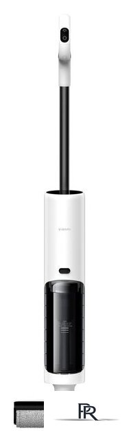 Вертикальный моющий пылесос Xiaomi Truclean W20 Wet Dry Vacuum C305HW BHR8833EU (европейская версия) - Изображение №1 — Интернет-магазин ПроЗаказ