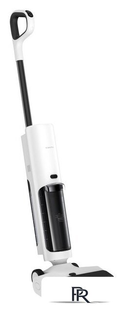 Вертикальный моющий пылесос Xiaomi Truclean W20 Wet Dry Vacuum C305HW BHR8833EU (европейская версия) - Изображение №7 — Интернет-магазин ПроЗаказ