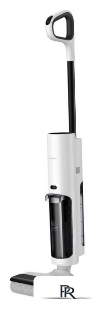 Вертикальный моющий пылесос Xiaomi Truclean W20 Wet Dry Vacuum C305HW BHR8833EU (европейская версия) - Изображение №4 — Интернет-магазин ПроЗаказ