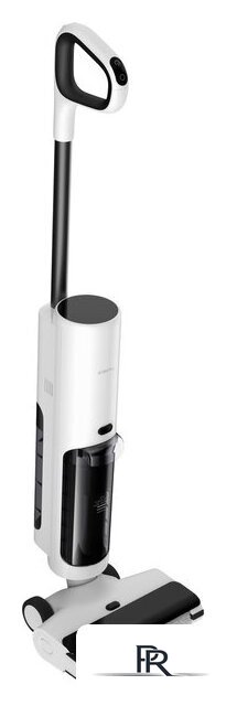 Вертикальный моющий пылесос Xiaomi Truclean W20 Wet Dry Vacuum C305HW BHR8833EU (европейская версия) - Изображение №2 — Интернет-магазин ПроЗаказ