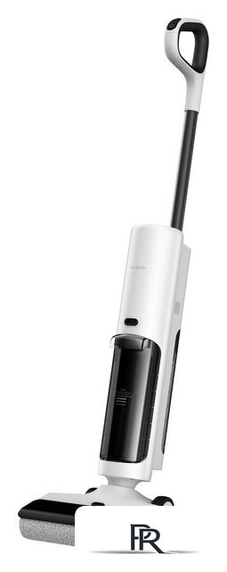 Вертикальный моющий пылесос Xiaomi Truclean W20 Wet Dry Vacuum C305HW BHR8833EU (европейская версия) - Изображение №5 — Интернет-магазин ПроЗаказ