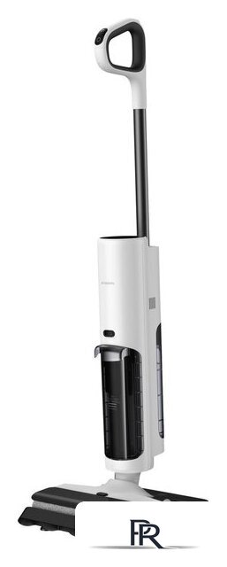 Вертикальный моющий пылесос Xiaomi Truclean W20 Wet Dry Vacuum C305HW BHR8833EU (европейская версия) - Изображение №8 — Интернет-магазин ПроЗаказ