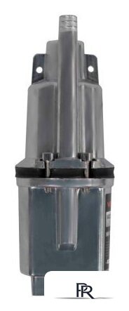 Колодезный насос Verton НВ-10В/300 - Изображение №1 — Интернет-магазин ПроЗаказ