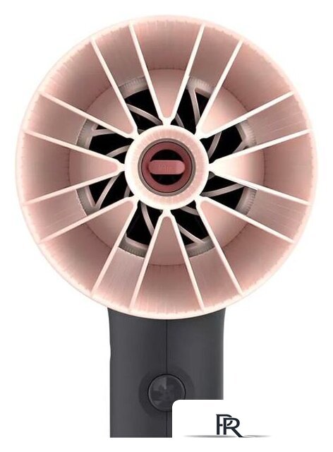 Фен Philips BHD350/10 - Изображение №4 — Интернет-магазин ПроЗаказ